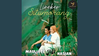 Download lagu Mauliate Ma Hasian mp3