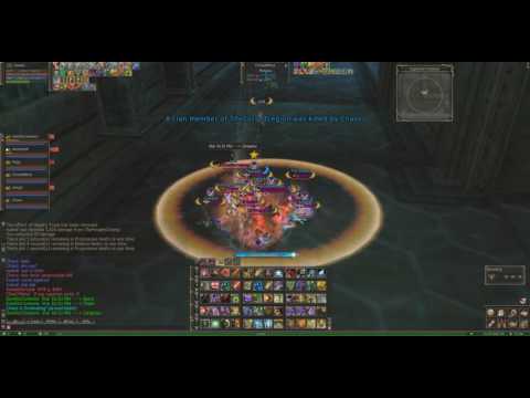 Latin Empire - Video 94