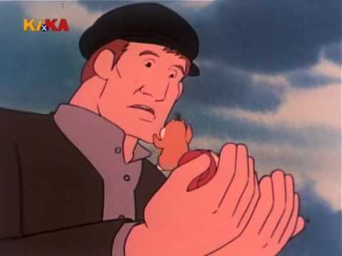 31 - Der Geiger Clement