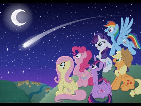 Video thumbnail for Home is Where Your Friends Are