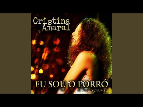 Ninguém Conhece O Coração De Ninguém video