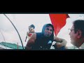 Jo Ladki Hume Chahiye Use Hum Nhi Chahiye AkshayKumar Shorts GaramMasala