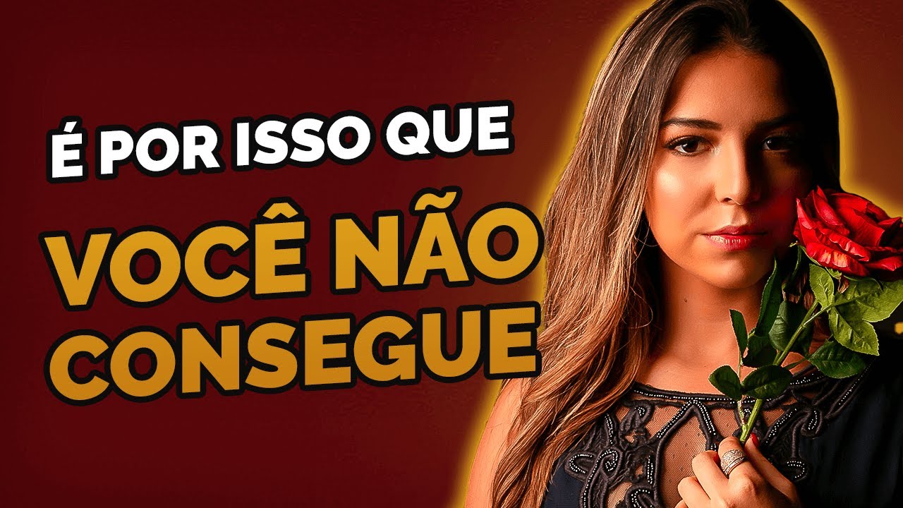 Estão te enganando sobre o que é ser feminina!