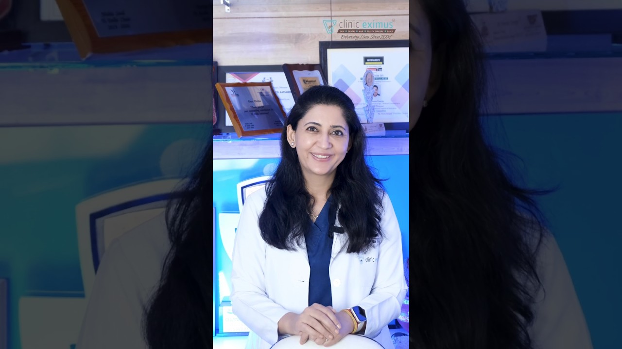 Rose water: skincare secret or just a refreshing splash? 💧🌹 | Dr Prerna Taneja |