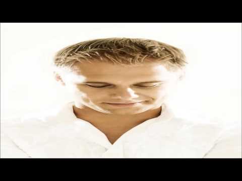 Armin Van Buuren feat. Sarah Decourcy - Face Of Summer (Denis Kenzo Remix) ASOT 789