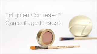 jane iredale Enlighten Concealer 