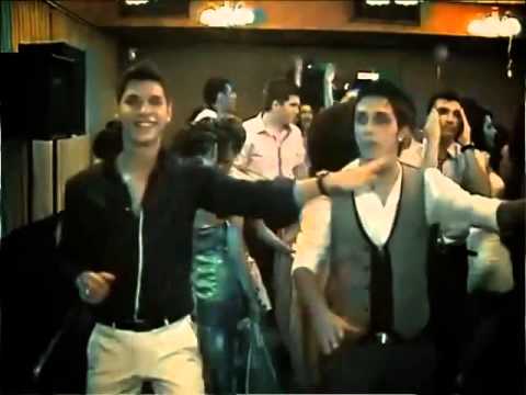 100 Kila feat. Dj Diamondz - Ziggy Zao (unofficial Music Video)