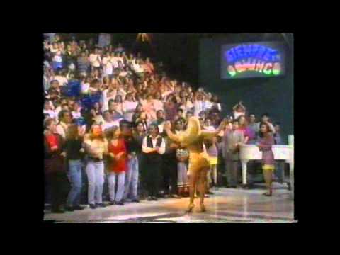 laura leon DOS MUJERES UN CAMINO HD 2011