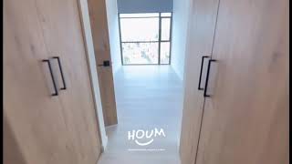 Video de la propiedad