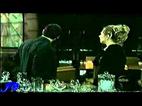 1999 ~ Caroline Benson 116 ~ Carly and Sonny