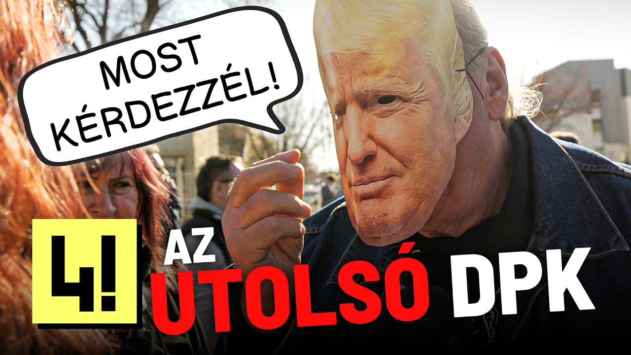 Akár tizenkétszer is meghallgatták Orbánt, és jobban félnek Ukrajnától mint Oroszországtól