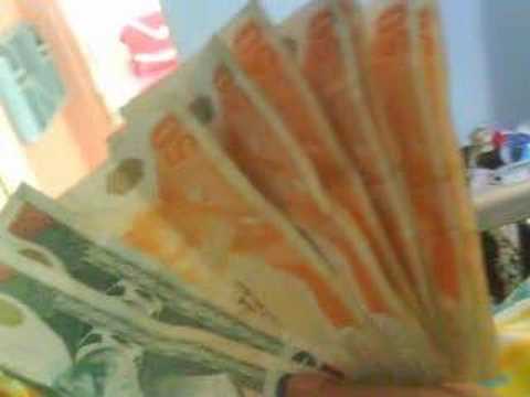 "GuRbEt"Dj AtAx 27 Firari-nasilda bana  kiydin