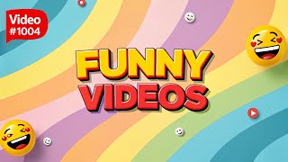 صحنه های خنده دار #کرکرخنده #funnyvideo #funnysinging صحنه‌هایی که باعث ترکیدن از خنده می‌شن! 😂🤣🤣