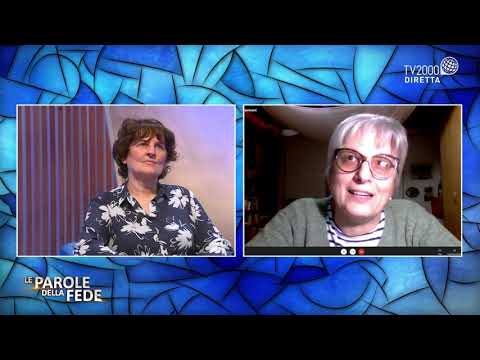 Le parole della Fede, 26 maggio 2021 - Per capire la bibbia bisogna essere esperti?