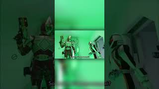 Download lagu Kamen Rider Fourze meets Kamen Rider Garren #shorts #kamenrider #kamenriderfourze #kamenridergarren mp3