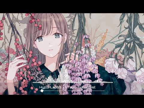 Hyp3rLaps3 x sTayU - Heartiest