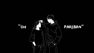 Download lagu Lira Saragih Ft Kevin Sipayung Pariban ( LYRIC VIDEO ) mp3 Download lagu Lira Saragih Ft Kevin Sipayung Pariban ( LYRIC VIDEO ) mp3