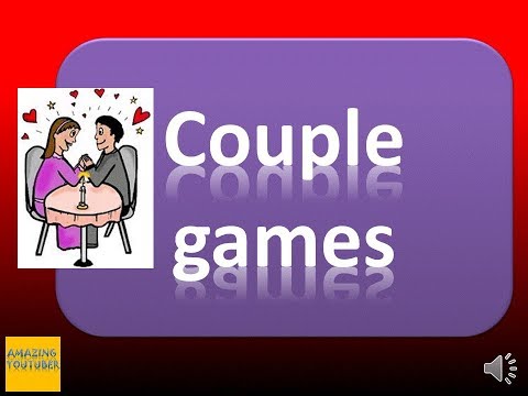 download lagu mp3 mp4 Group Games For Couple Kitty Party, download lagu Group Games For Couple Kitty Party gratis, unduh video klip Group Games For Couple Kitty Party