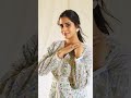 Gehna Sippy Hum Famous Gehnasippy Youtubeshorts Ytshorts Instagram HumFamous Humfamous