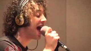 Albert Hammond  Jr    In Transit