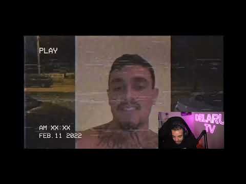 Sami Reagiert auf Jigzaw - Für die Fans