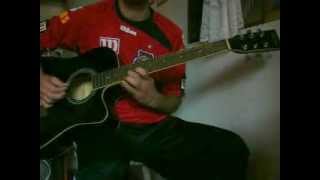 raimundos - selin (DIEGO)