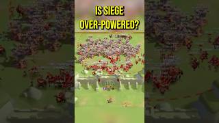 Download lagu WHAT is This Siege Ball??? #riseofkingdoms #mobilegaming #gaming mp3 Download lagu WHAT is This Siege Ball??? #riseofkingdoms #mobilegaming #gaming mp3