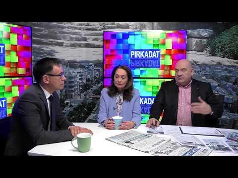 Egy nagyon erős visszaigazolás érkezett a választóktól