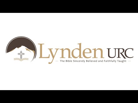 The Song of Deborah—A Mother in Israel