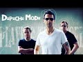 Depeche Mode Greatest Hits Full Album Best Songs Of Depeche Mode