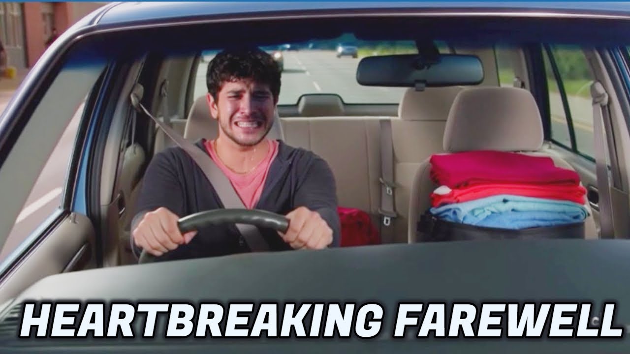 Thumbnail Download HD Thumbnail (1280x720)