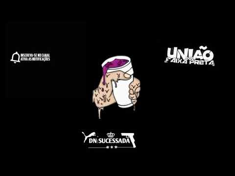 MC menor do engenho-novinha de 15 anos,prof ( Rafael do ytb RN da coruja DN SUCESSADA