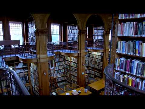 "Woburn kids don't belong in a basement"