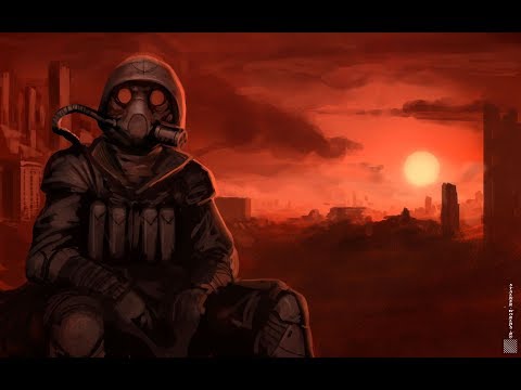 Призраки прошлого 2+1🔴 S.T.A.L.K.E.R.