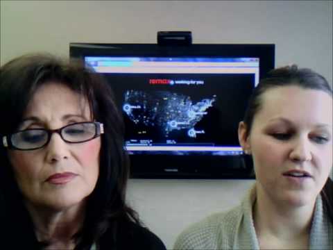 Sutton MA Housing Market Update