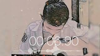 Download lagu (story wa) crush-Haziqkyle(actually you i dah lama suka you) mp3 Download lagu (story wa) crush-Haziqkyle(actually you i dah lama suka you) mp3