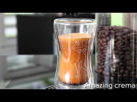download lagu mp3 mp4 Just Coffee Tech, download lagu Just Coffee Tech gratis, unduh video klip Just Coffee Tech