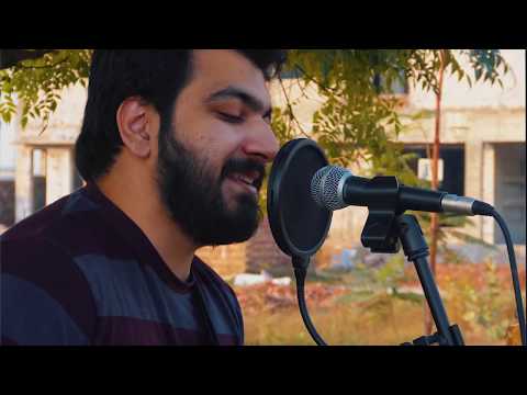Shorbanoor - Another Hit | The Smog City Sessions