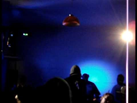 Paepae Scribe Promo-Manaia-Taranaki