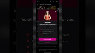 Download lagu how to cancel the autopay in story tv mp3