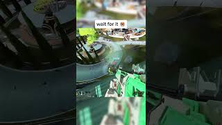 We Found The UNLUCKIEST Apex Player of ALL TIME... 💀😂