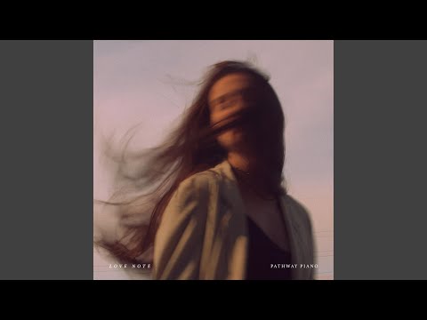 Love Note (Instrumental)