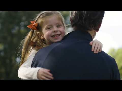 Holt Brothers Foundation | Celebrating 25 Years