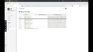 A program that utilizes standard Library functionality