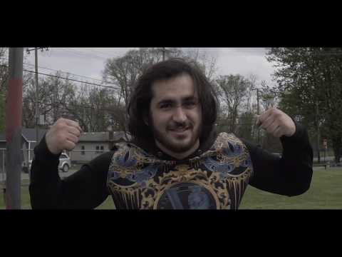 Suchy x CMillz - Big Bomb | Shot By SpookySpookyFilms (Prod. Danny G)