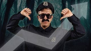 Does Sub Count Impact the Algorithm, YouTube Viewership Down, and More (BSP-367)