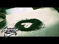 Sarah Ross - Shotgun (Official Video) 