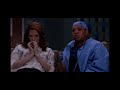 Grey S Anatomy Miranda Bailey Y April Kepner