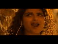 Aval Parandhu Ponaaley Song Navarasa Surya Prayaga Martin