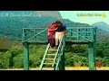 Chinna Chinna Pookkale Tamil Melody Video Song K M Durai Tamil Song